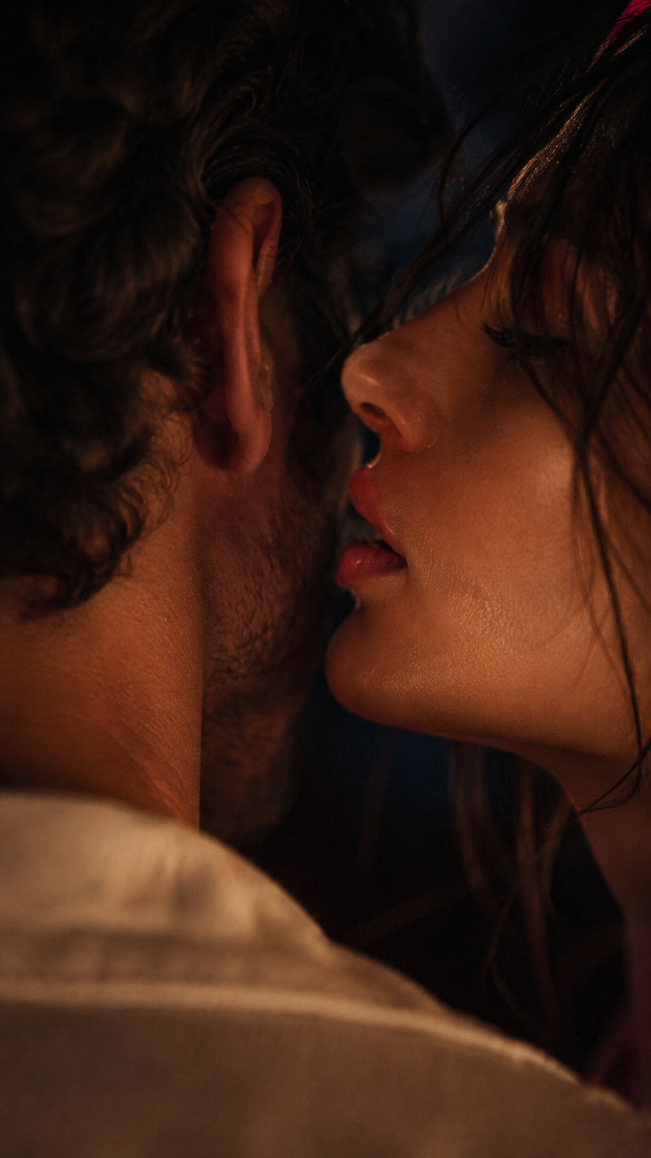 Preview Mazo Deseo